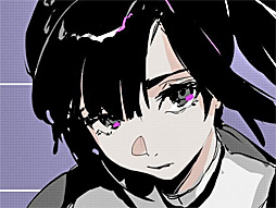 画像ギャラリー No.038のサムネイル画像 / 4Gamerの1週間を振り返る「Weekly 4Gamer」,2024年10月7日〜10月13日