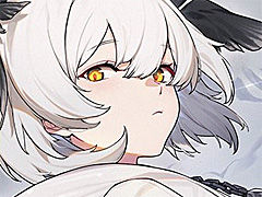 4Gamer��1���֤򿶤��֤��Weekly 4Gamer�ס�2024ǯ10��14����10��20��