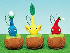 画像ギャラリー No.002のサムネイル画像 / 4Gamerの1週間を振り返る「Weekly 4Gamer」,2024年10月21日〜10月27日