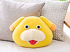 画像ギャラリー No.003のサムネイル画像 / 4Gamerの1週間を振り返る「Weekly 4Gamer」,2024年10月21日〜10月27日