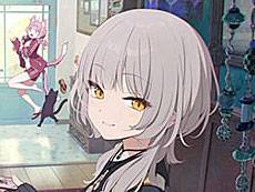 画像ギャラリー No.004のサムネイル画像 / 4Gamerの1週間を振り返る「Weekly 4Gamer」,2024年10月21日〜10月27日