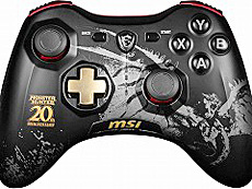 画像ギャラリー No.005のサムネイル画像 / 4Gamerの1週間を振り返る「Weekly 4Gamer」,2024年10月21日〜10月27日