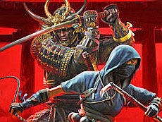 画像ギャラリー No.006のサムネイル画像 / 4Gamerの1週間を振り返る「Weekly 4Gamer」,2024年10月21日〜10月27日