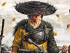 画像ギャラリー No.007のサムネイル画像 / 4Gamerの1週間を振り返る「Weekly 4Gamer」,2024年10月21日〜10月27日