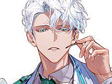 画像ギャラリー No.008のサムネイル画像 / 4Gamerの1週間を振り返る「Weekly 4Gamer」,2024年10月21日〜10月27日