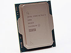 画像ギャラリー No.010のサムネイル画像 / 4Gamerの1週間を振り返る「Weekly 4Gamer」,2024年10月21日〜10月27日