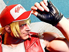 画像ギャラリー No.011のサムネイル画像 / 4Gamerの1週間を振り返る「Weekly 4Gamer」,2024年10月21日〜10月27日