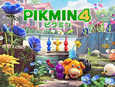 画像ギャラリー No.012のサムネイル画像 / 4Gamerの1週間を振り返る「Weekly 4Gamer」,2024年10月21日〜10月27日