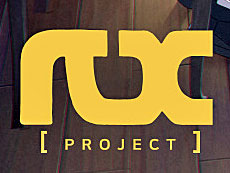 画像ギャラリー No.013のサムネイル画像 / 4Gamerの1週間を振り返る「Weekly 4Gamer」,2024年10月21日〜10月27日