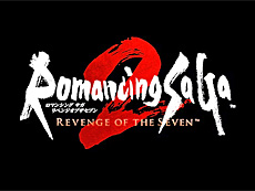 画像ギャラリー No.014のサムネイル画像 / 4Gamerの1週間を振り返る「Weekly 4Gamer」,2024年10月21日〜10月27日