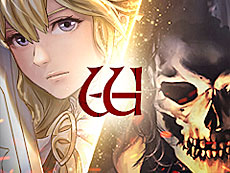 画像ギャラリー No.015のサムネイル画像 / 4Gamerの1週間を振り返る「Weekly 4Gamer」,2024年10月21日〜10月27日