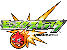 画像ギャラリー No.017のサムネイル画像 / 4Gamerの1週間を振り返る「Weekly 4Gamer」,2024年10月21日〜10月27日