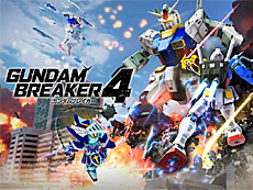 画像ギャラリー No.018のサムネイル画像 / 4Gamerの1週間を振り返る「Weekly 4Gamer」,2024年10月21日〜10月27日