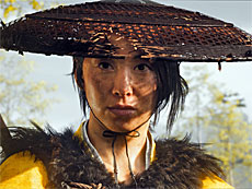 画像ギャラリー No.019のサムネイル画像 / 4Gamerの1週間を振り返る「Weekly 4Gamer」,2024年10月21日〜10月27日