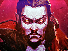 画像ギャラリー No.021のサムネイル画像 / 4Gamerの1週間を振り返る「Weekly 4Gamer」,2024年10月21日〜10月27日