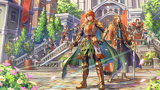 画像ギャラリー No.024のサムネイル画像 / 4Gamerの1週間を振り返る「Weekly 4Gamer」,2024年10月21日〜10月27日