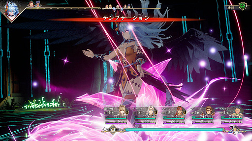 画像ギャラリー No.025のサムネイル画像 / 4Gamerの1週間を振り返る「Weekly 4Gamer」,2024年10月21日〜10月27日