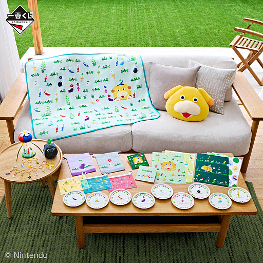 画像ギャラリー No.027のサムネイル画像 / 4Gamerの1週間を振り返る「Weekly 4Gamer」,2024年10月21日〜10月27日