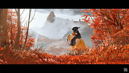 画像ギャラリー No.029のサムネイル画像 / 4Gamerの1週間を振り返る「Weekly 4Gamer」,2024年10月21日〜10月27日