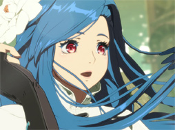 ���������꡼ No.002�Υ���ͥ������ / 4Gamer��1���֤򿶤��֤��Weekly 4Gamer�ס�2024ǯ10��28����11��3��