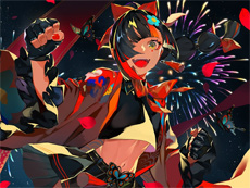 ���������꡼ No.010�Υ���ͥ������ / 4Gamer��1���֤򿶤��֤��Weekly 4Gamer�ס�2024ǯ10��28����11��3��