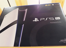 ���������꡼ No.011�Υ���ͥ������ / 4Gamer��1���֤򿶤��֤��Weekly 4Gamer�ס�2024ǯ10��28����11��3��