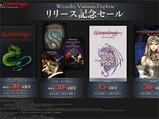 ���������꡼ No.012�Υ���ͥ������ / 4Gamer��1���֤򿶤��֤��Weekly 4Gamer�ס�2024ǯ10��28����11��3��