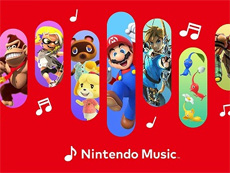 ���������꡼ No.013�Υ���ͥ������ / 4Gamer��1���֤򿶤��֤��Weekly 4Gamer�ס�2024ǯ10��28����11��3��