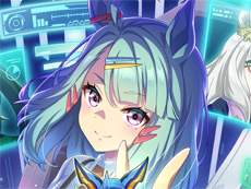 ���������꡼ No.014�Υ���ͥ������ / 4Gamer��1���֤򿶤��֤��Weekly 4Gamer�ס�2024ǯ10��28����11��3��