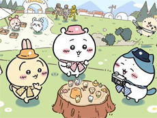 ���������꡼ No.015�Υ���ͥ������ / 4Gamer��1���֤򿶤��֤��Weekly 4Gamer�ס�2024ǯ10��28����11��3��