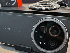 ���������꡼ No.016�Υ���ͥ������ / 4Gamer��1���֤򿶤��֤��Weekly 4Gamer�ס�2024ǯ10��28����11��3��