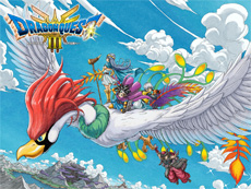 ���������꡼ No.017�Υ���ͥ������ / 4Gamer��1���֤򿶤��֤��Weekly 4Gamer�ס�2024ǯ10��28����11��3��