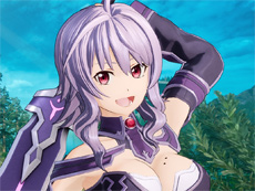 ���������꡼ No.018�Υ���ͥ������ / 4Gamer��1���֤򿶤��֤��Weekly 4Gamer�ס�2024ǯ10��28����11��3��