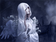 ���������꡼ No.019�Υ���ͥ������ / 4Gamer��1���֤򿶤��֤��Weekly 4Gamer�ס�2024ǯ10��28����11��3��