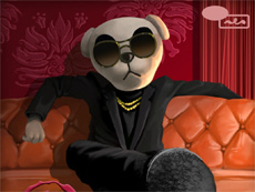 ���������꡼ No.021�Υ���ͥ������ / 4Gamer��1���֤򿶤��֤��Weekly 4Gamer�ס�2024ǯ10��28����11��3��