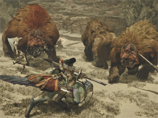 ���������꡼ No.023�Υ���ͥ������ / 4Gamer��1���֤򿶤��֤��Weekly 4Gamer�ס�2024ǯ10��28����11��3��