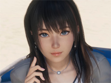 ���������꡼ No.024�Υ���ͥ������ / 4Gamer��1���֤򿶤��֤��Weekly 4Gamer�ס�2024ǯ10��28����11��3��