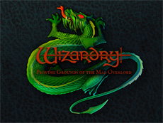 ���������꡼ No.025�Υ���ͥ������ / 4Gamer��1���֤򿶤��֤��Weekly 4Gamer�ס�2024ǯ10��28����11��3��