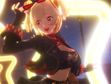 ���������꡼ No.026�Υ���ͥ������ / 4Gamer��1���֤򿶤��֤��Weekly 4Gamer�ס�2024ǯ10��28����11��3��