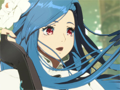 4Gamer��1���֤򿶤��֤��Weekly 4Gamer�ס�2024ǯ10��28����11��3��