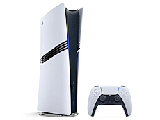 画像ギャラリー No.004のサムネイル画像 / 4Gamerの1週間を振り返る「Weekly 4Gamer」,2024年11月4日〜11月10日