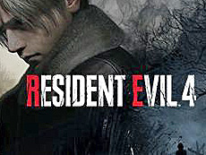 画像ギャラリー No.008のサムネイル画像 / 4Gamerの1週間を振り返る「Weekly 4Gamer」,2024年11月4日〜11月10日