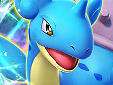 画像ギャラリー No.010のサムネイル画像 / 4Gamerの1週間を振り返る「Weekly 4Gamer」,2024年11月4日〜11月10日