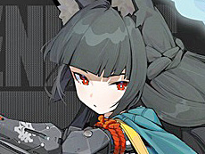 画像ギャラリー No.011のサムネイル画像 / 4Gamerの1週間を振り返る「Weekly 4Gamer」,2024年11月4日〜11月10日