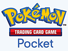 画像ギャラリー No.013のサムネイル画像 / 4Gamerの1週間を振り返る「Weekly 4Gamer」,2024年11月4日〜11月10日