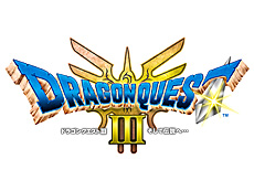 画像ギャラリー No.015のサムネイル画像 / 4Gamerの1週間を振り返る「Weekly 4Gamer」,2024年11月4日〜11月10日