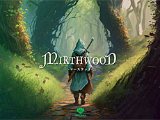 画像ギャラリー No.017のサムネイル画像 / 4Gamerの1週間を振り返る「Weekly 4Gamer」,2024年11月4日〜11月10日