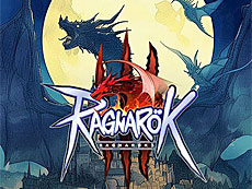 画像ギャラリー No.018のサムネイル画像 / 4Gamerの1週間を振り返る「Weekly 4Gamer」,2024年11月4日〜11月10日