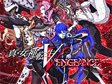画像ギャラリー No.019のサムネイル画像 / 4Gamerの1週間を振り返る「Weekly 4Gamer」,2024年11月4日〜11月10日