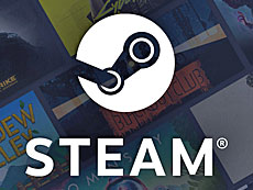 画像ギャラリー No.020のサムネイル画像 / 4Gamerの1週間を振り返る「Weekly 4Gamer」,2024年11月4日〜11月10日